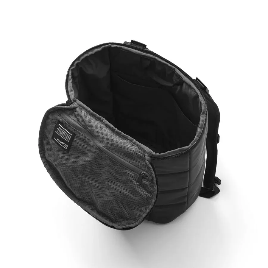 Roamer Duffel Pack 25L