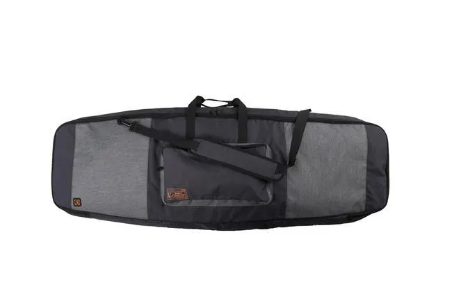 Ronix Battalion Padded Wakeboard Bag (2025)