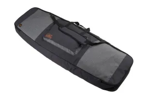 Ronix Battalion Padded Wakeboard Bag (2025)