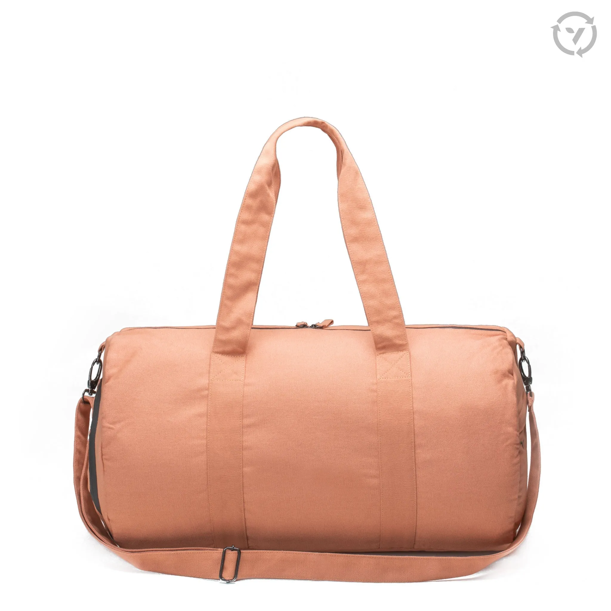 Savanna Weekender Duffel *