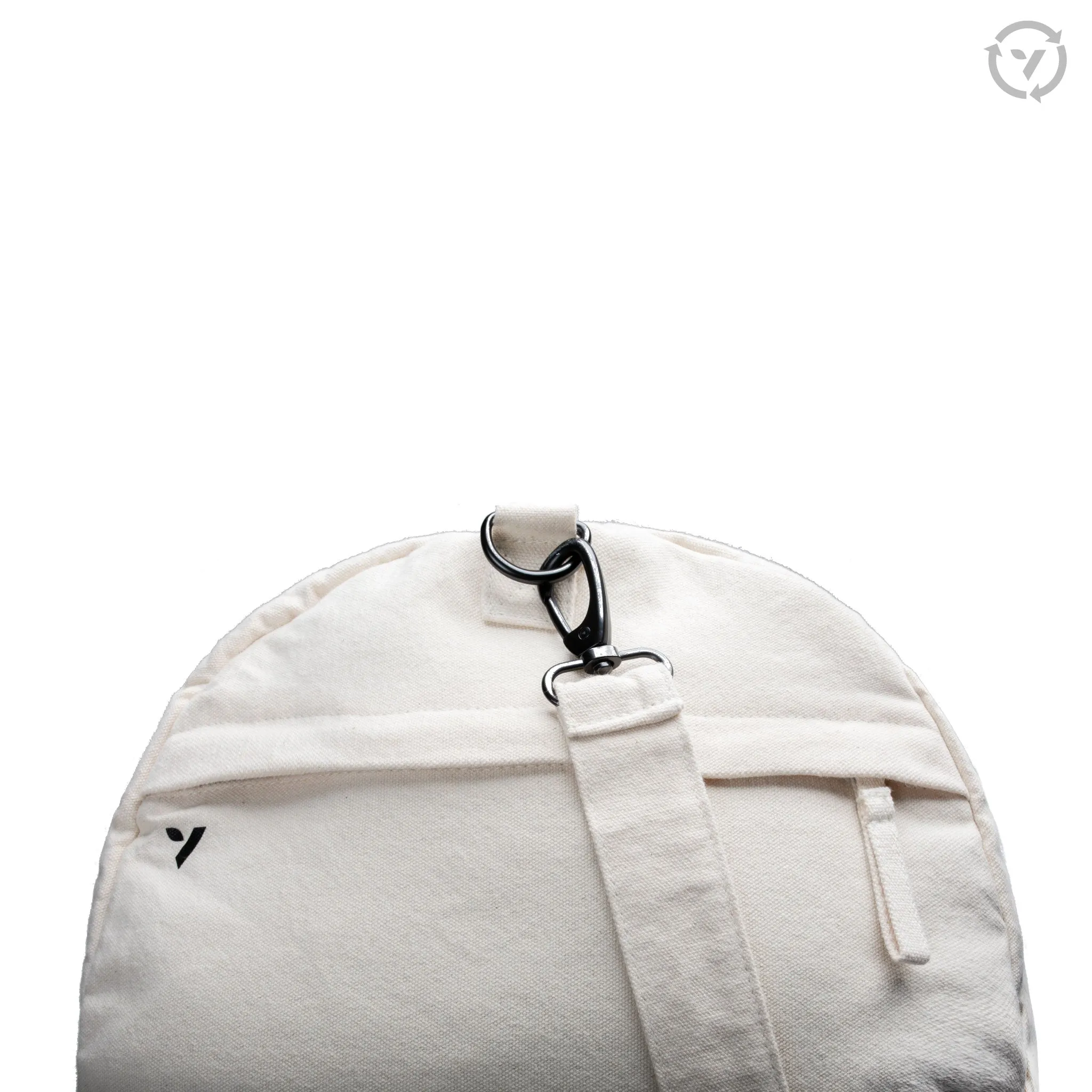 Savanna Weekender Duffel *