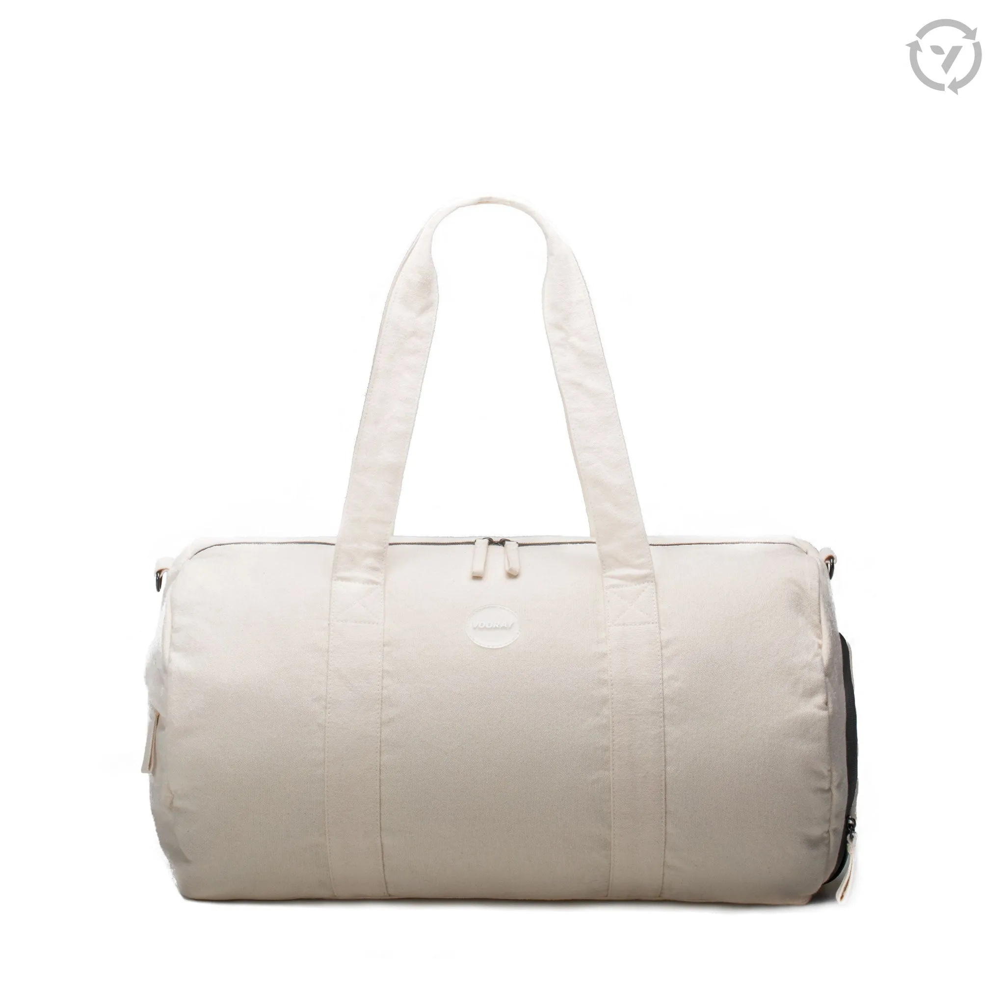 Savanna Weekender Duffel *