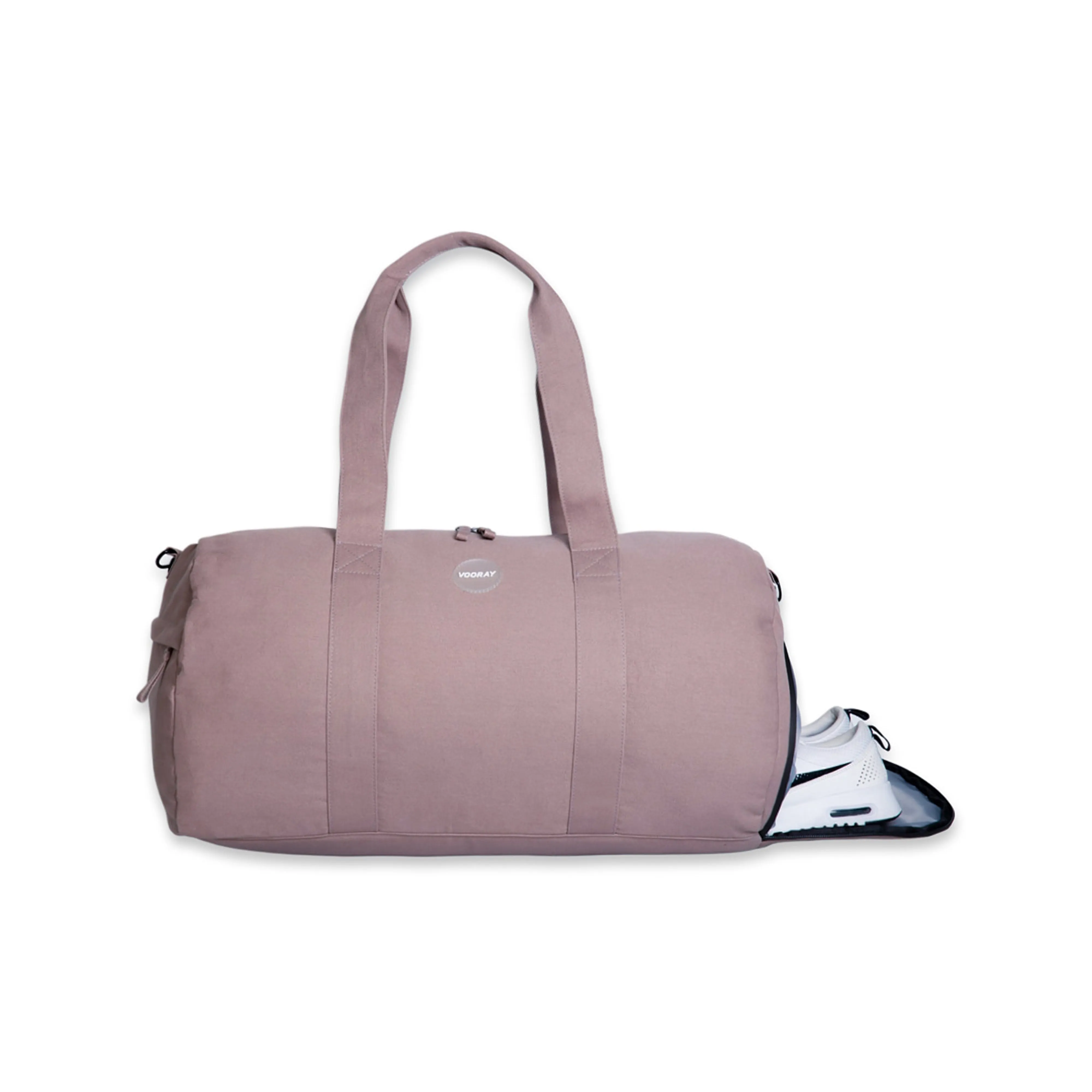 Savanna Weekender Duffel *