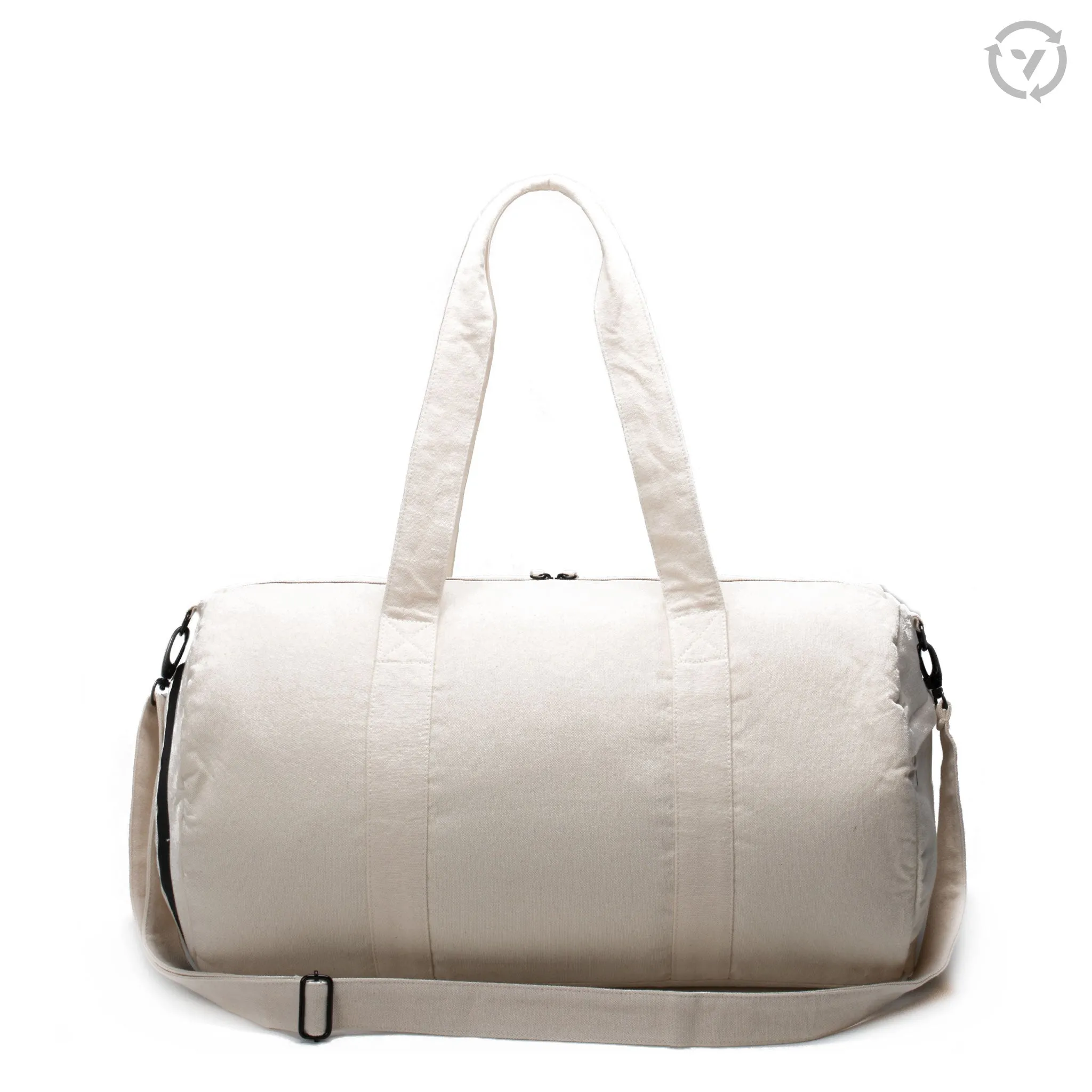 Savanna Weekender Duffel *