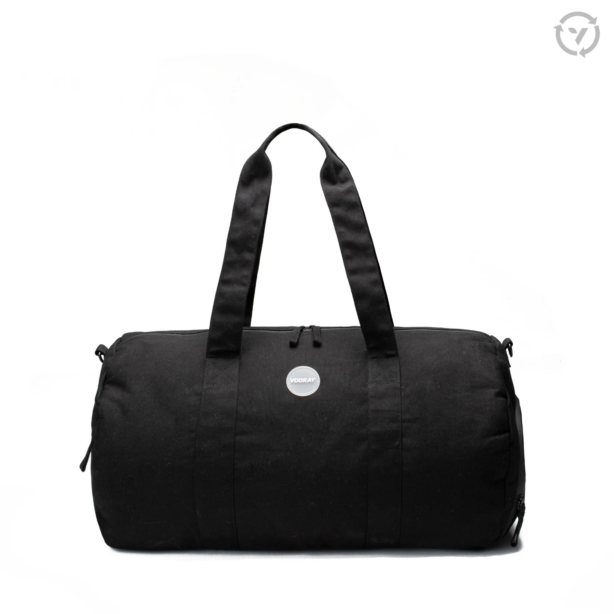 Savanna Weekender Duffel *