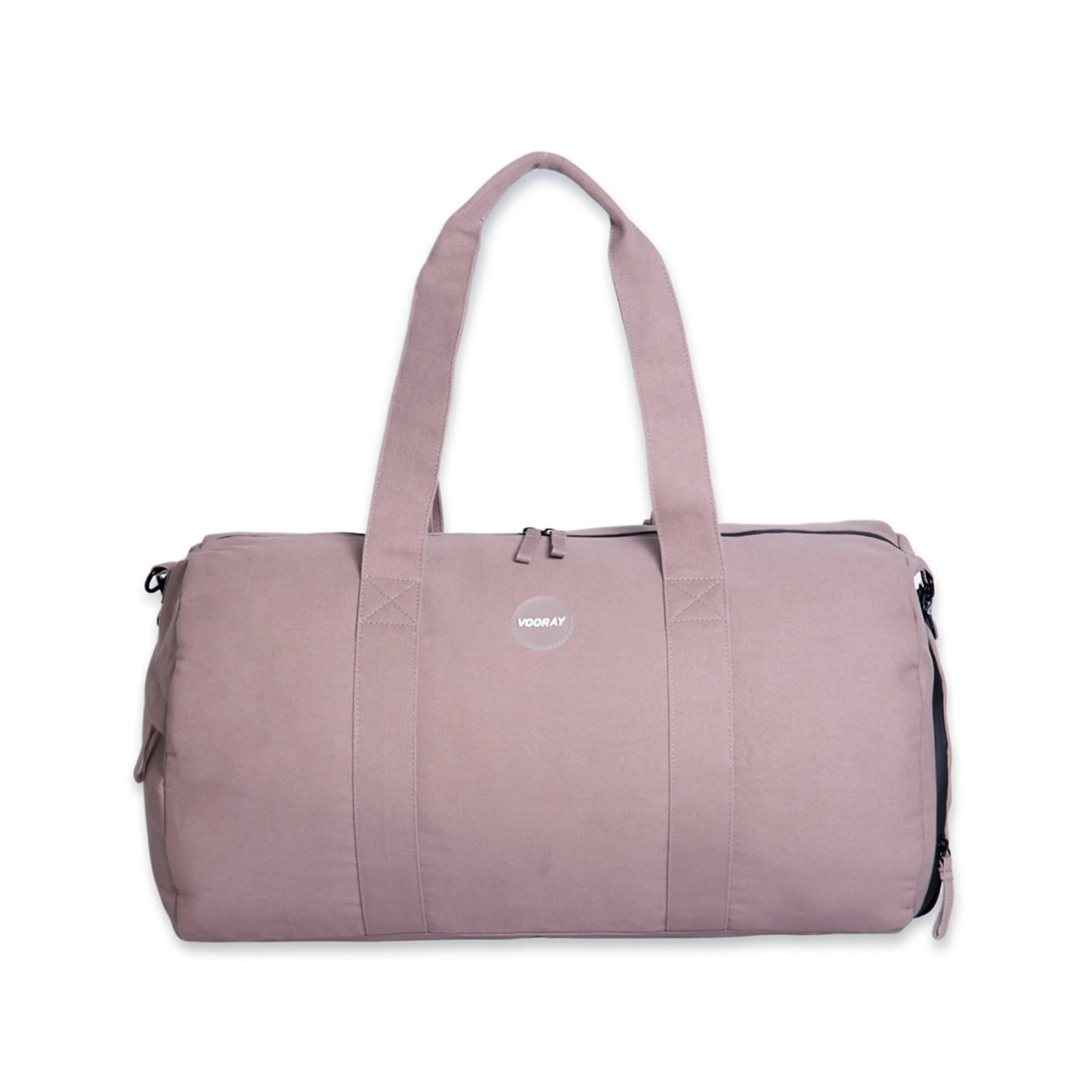 Savanna Weekender Duffel *