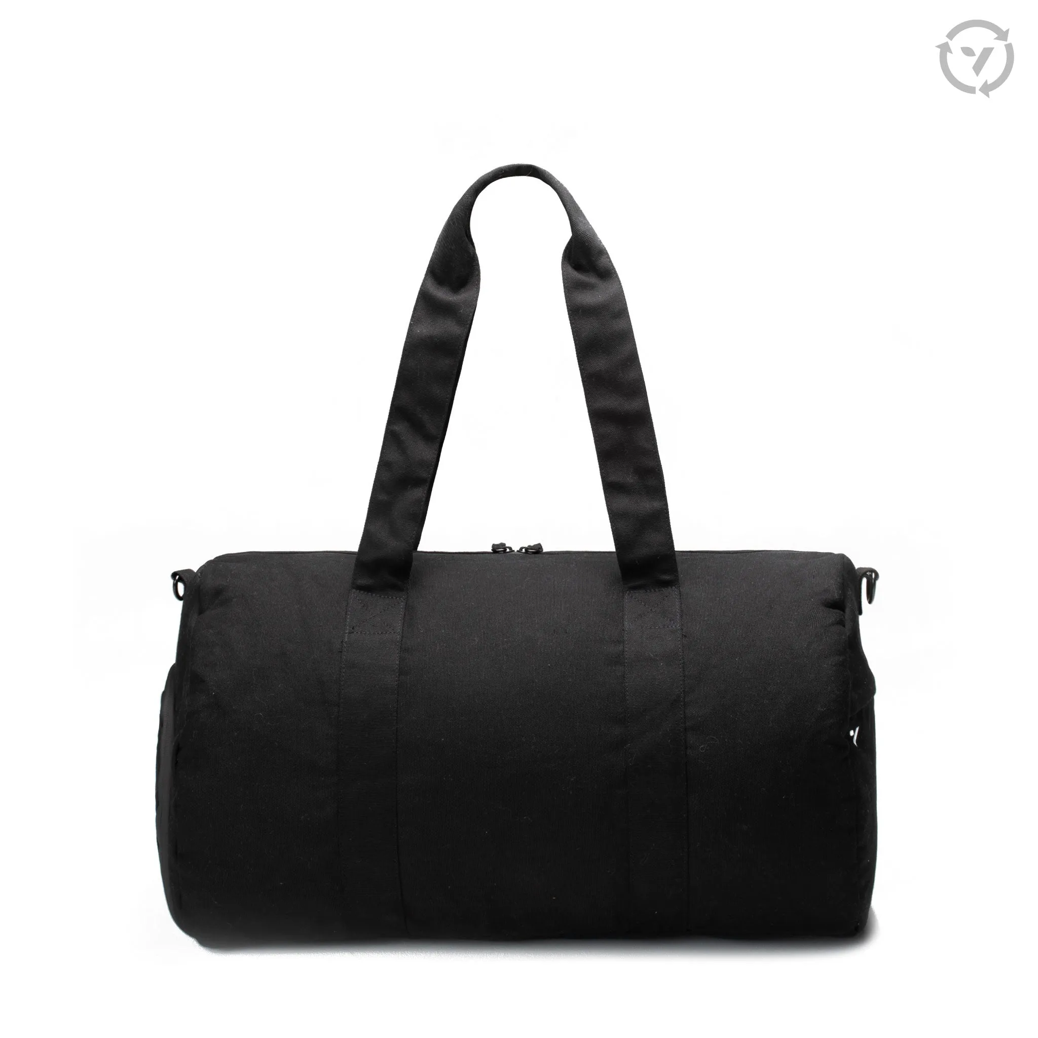 Savanna Weekender Duffel *