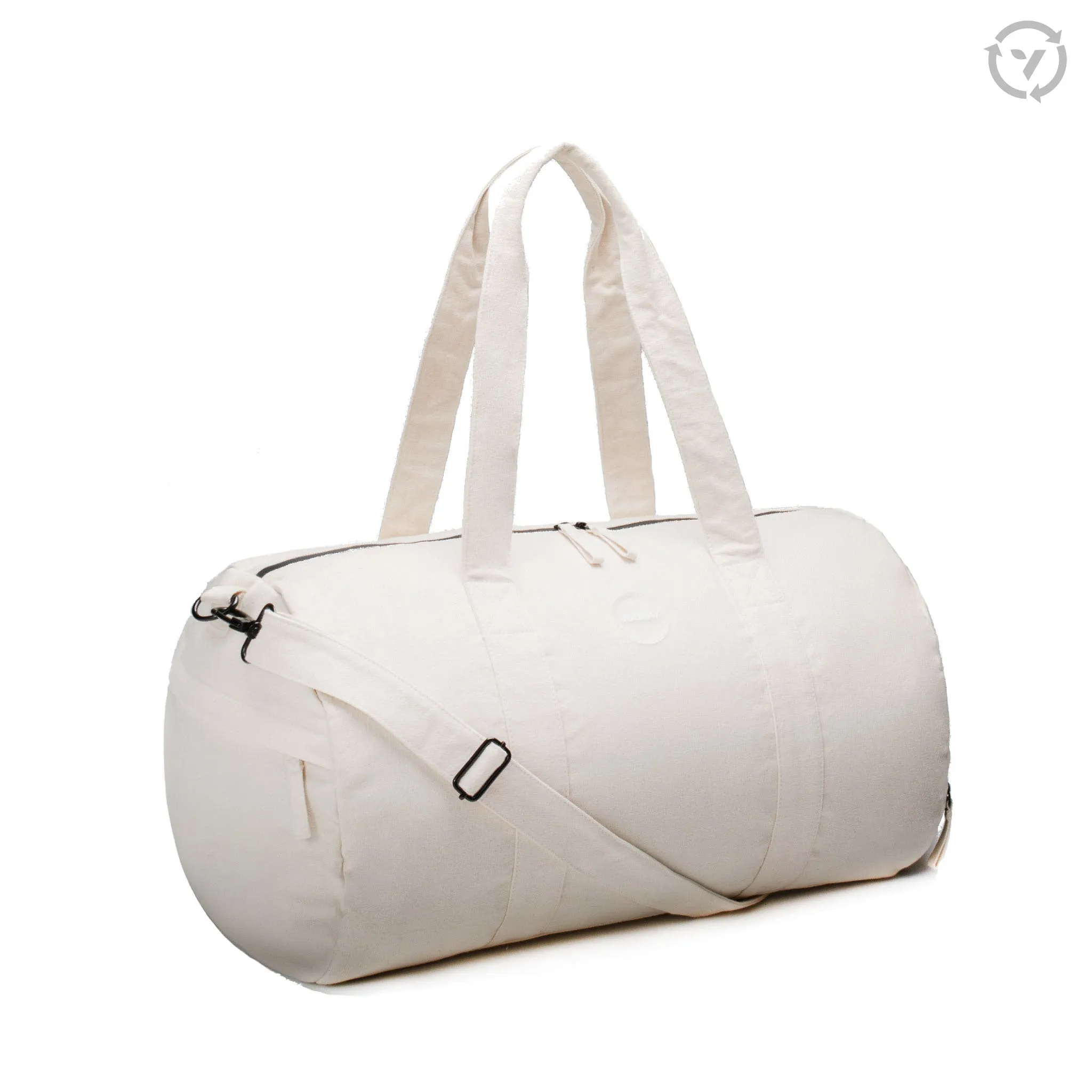 Savanna Weekender Duffel *