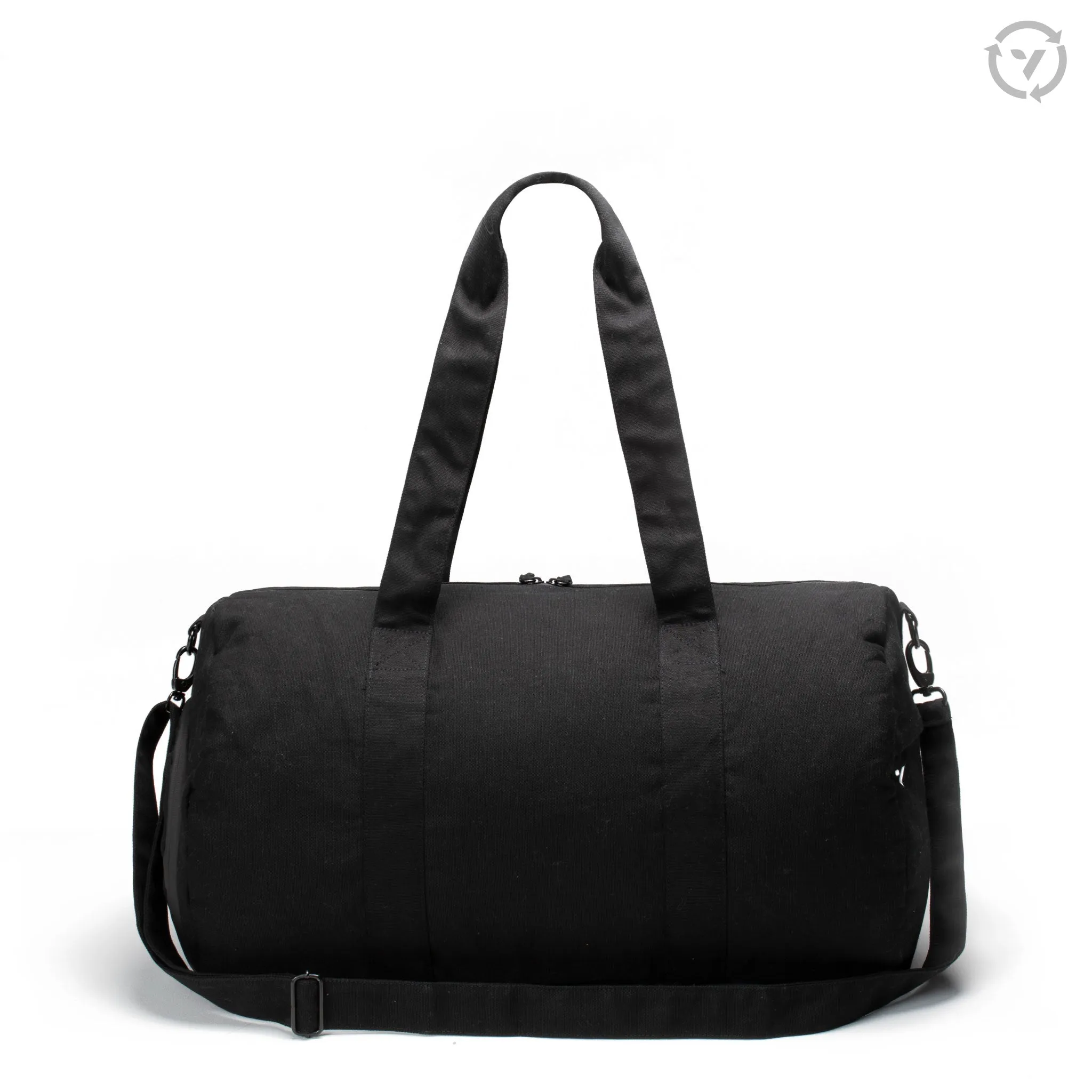 Savanna Weekender Duffel *