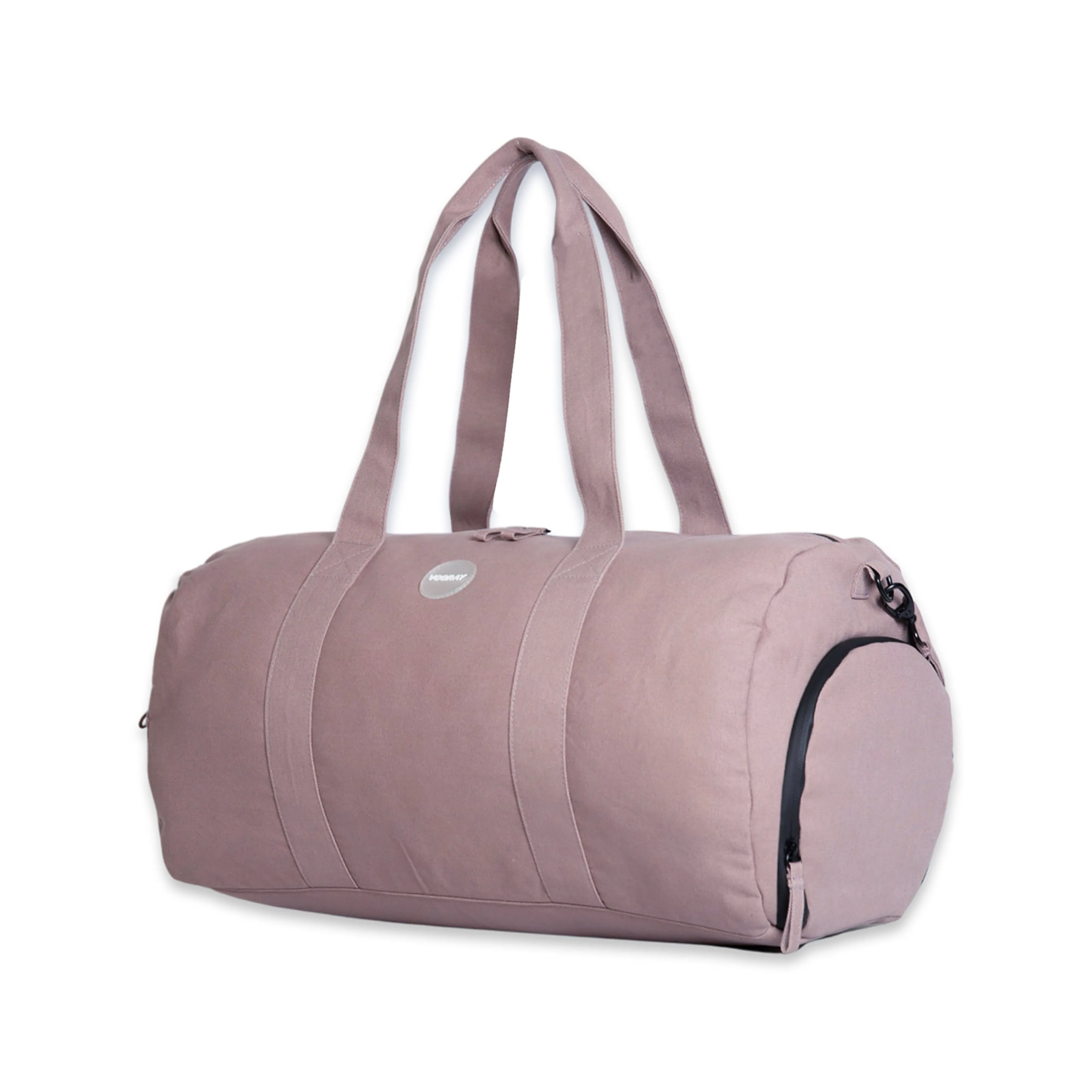 Savanna Weekender Duffel *