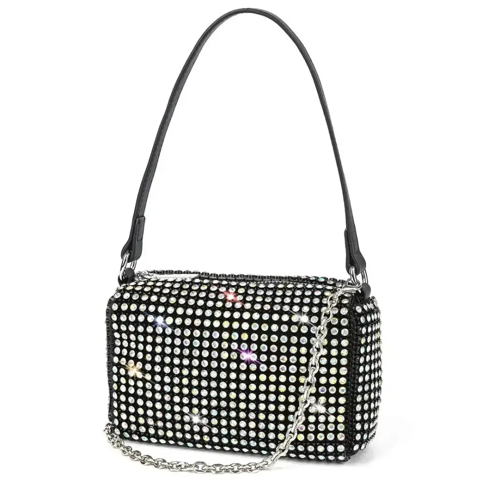 Sidebag for women girls stylish