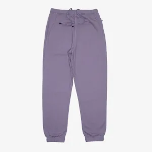 Taikan Everything Fleece Pants