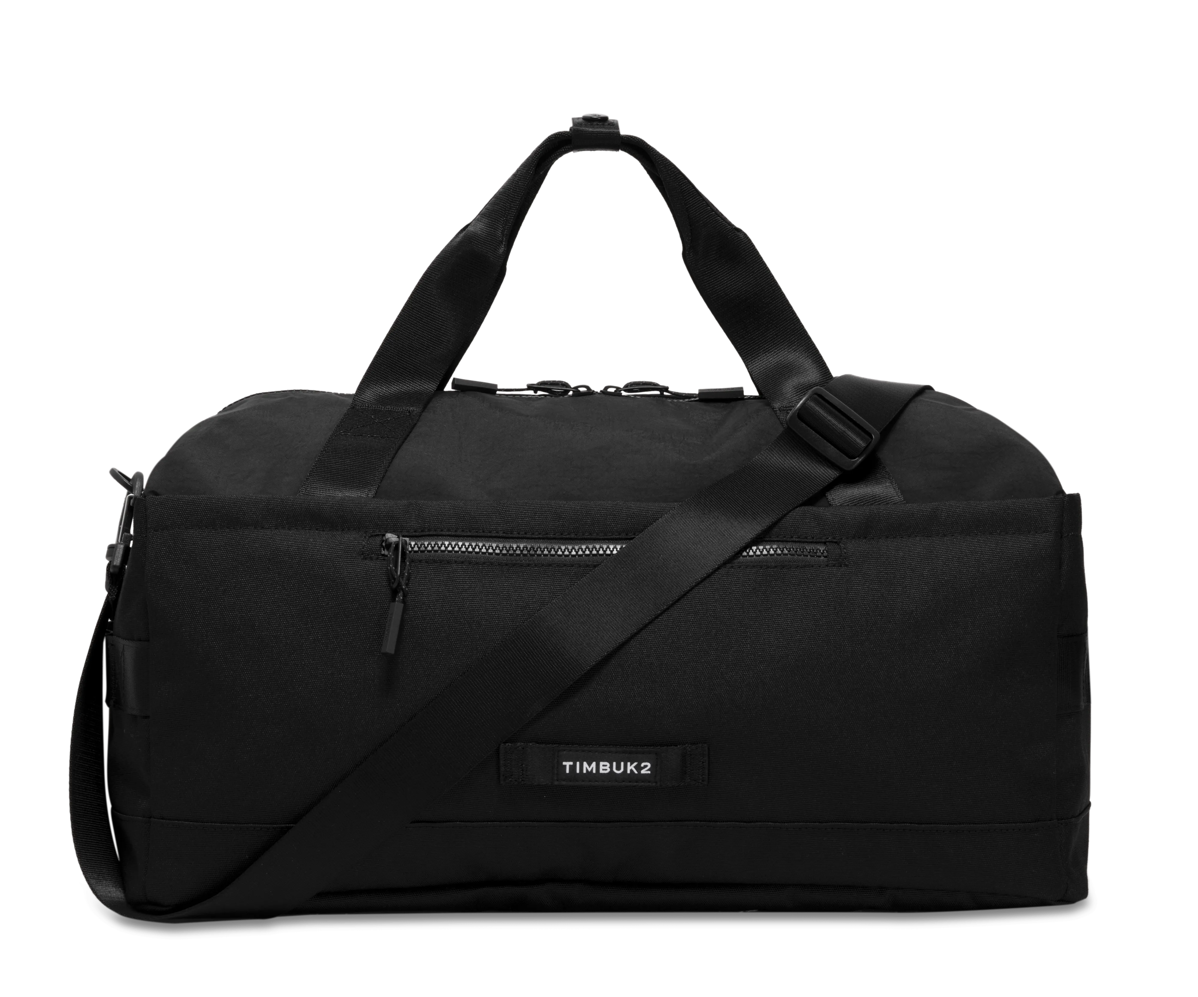 Timbuk2 - Player Duffel Bag