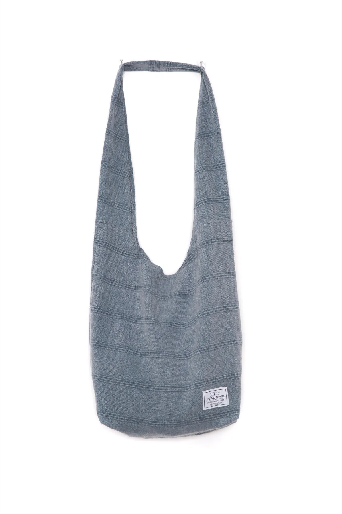 Tofino Towel Wanderer Bag