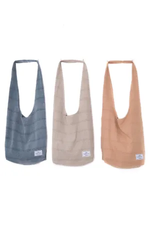 Tofino Towel Wanderer Bag