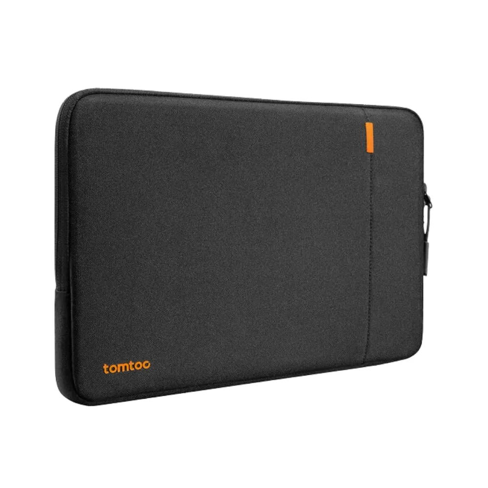 Tomtoc Versatile 360 SL for Macbook 14" Notebook Bag (A13D2D1)