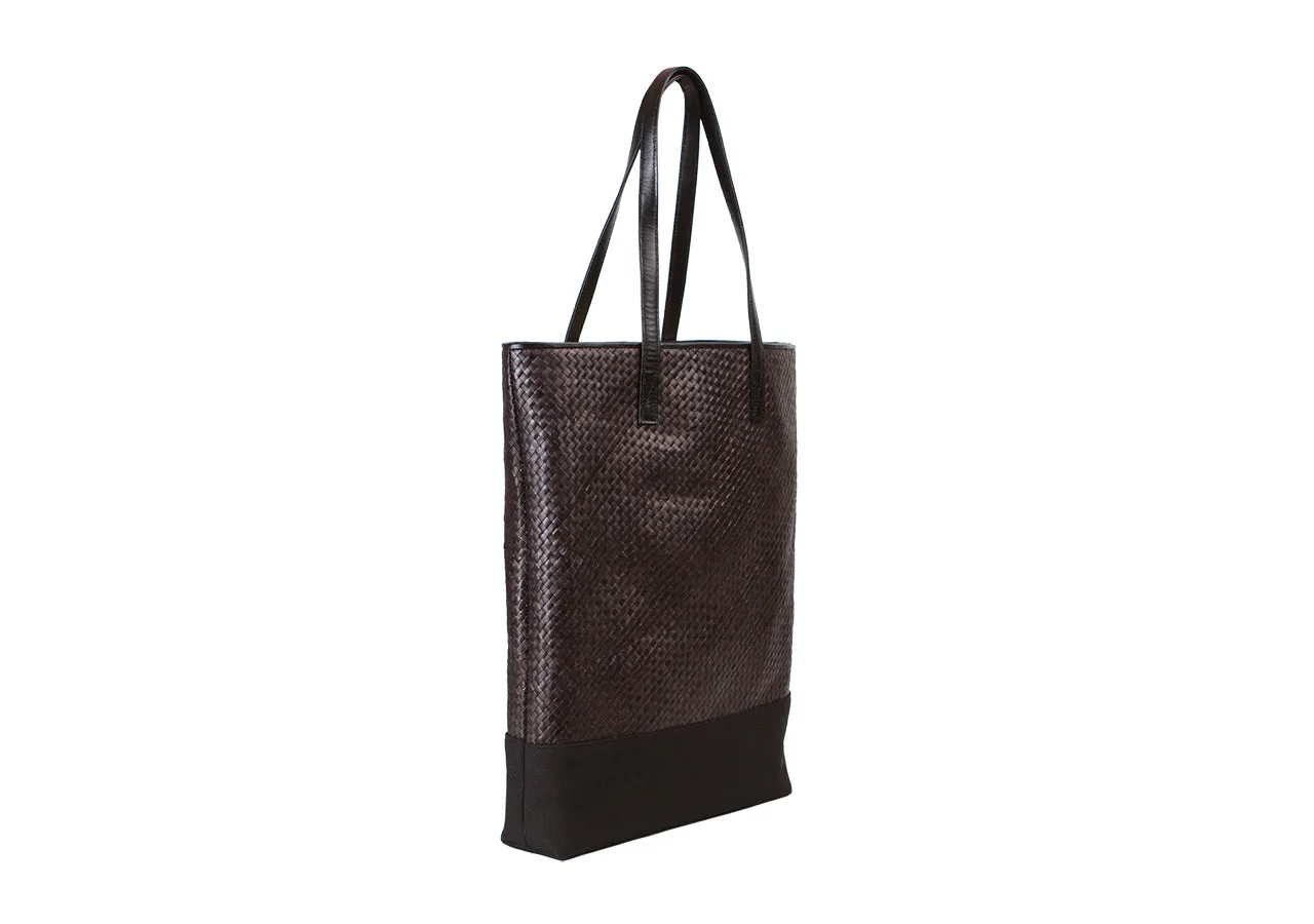 Tote Bag (Panan)