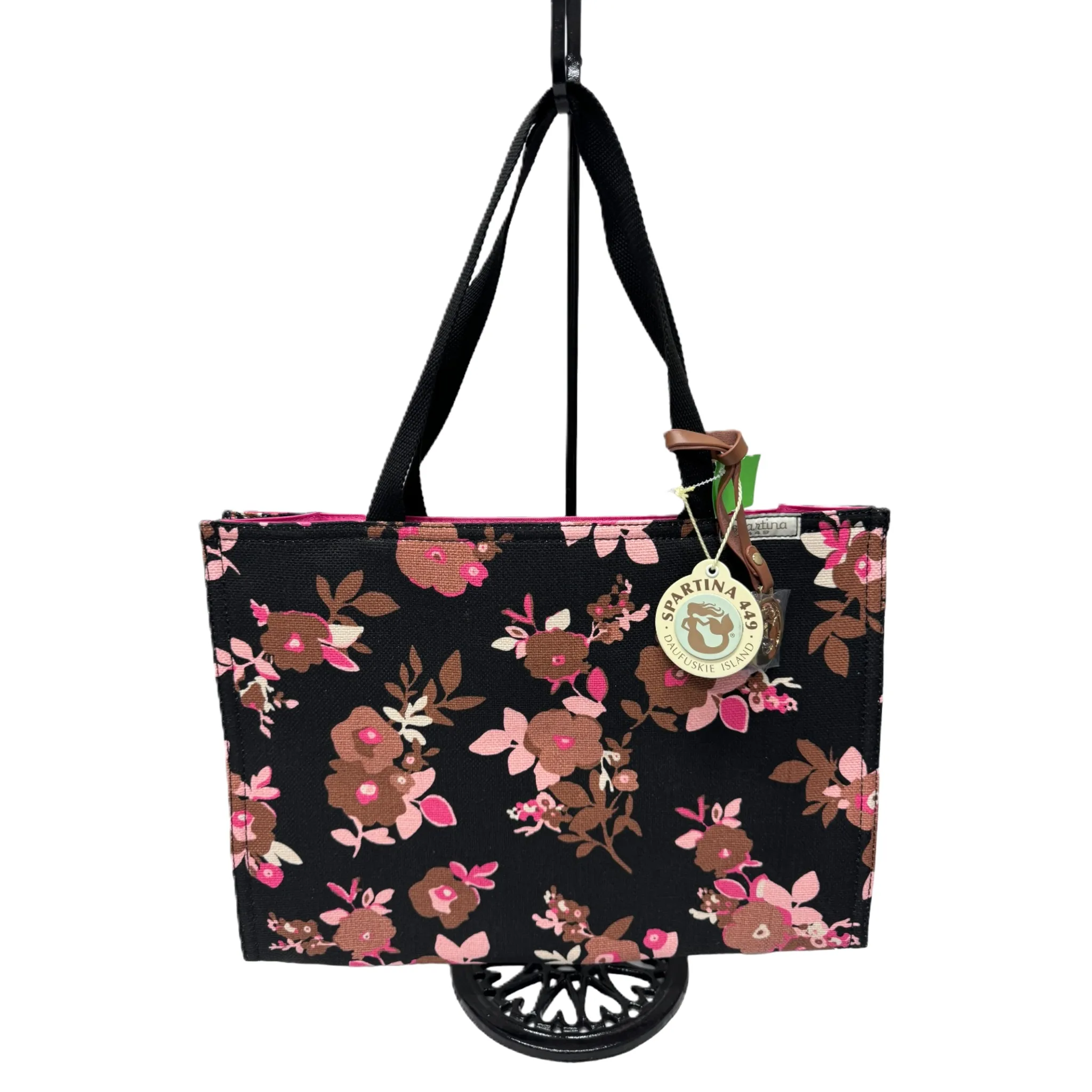 Tote By Spartina  Size: Large