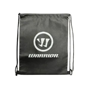 Warrior DrawString Bag